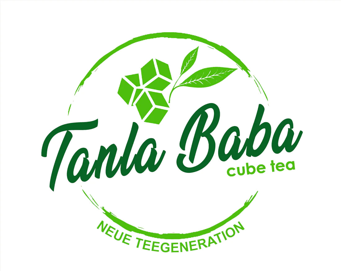 Tanla Baba-Austria